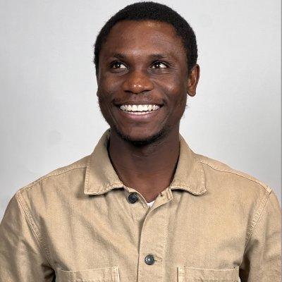 Samuel Isidore Ekpe