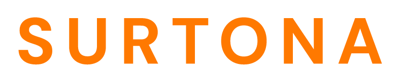 Surtona